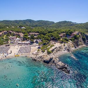 Hapimag Resort Paguera